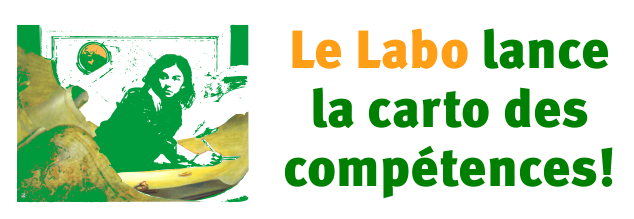 image 20230721_15_36_51La_Carto_des_Comptences.pdf__SumatraPDF.png (73.6kB)